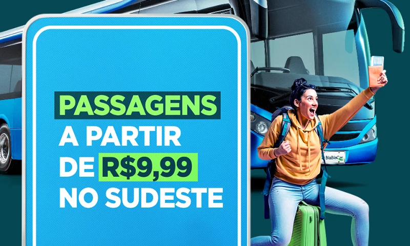 REGIONALIZING global campaigns to generate local impact