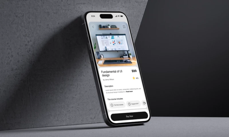 That Brand Navigator - Skill Hub