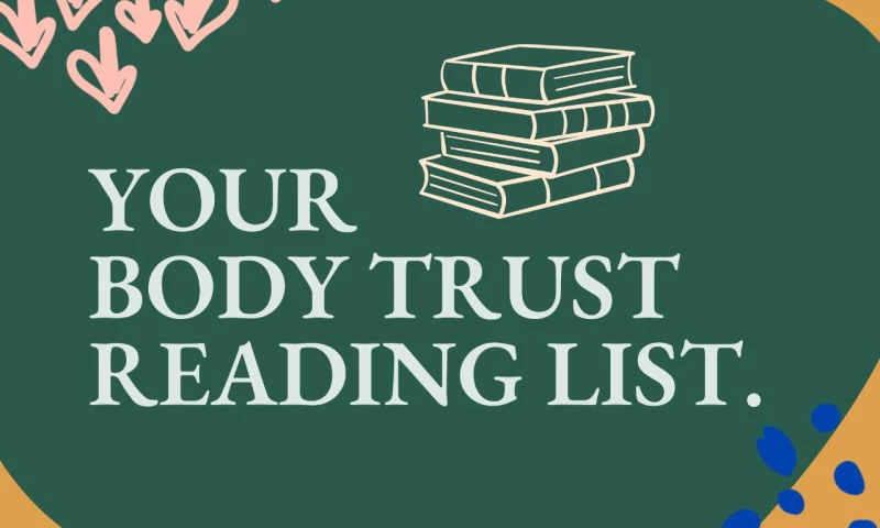 Social Media Management