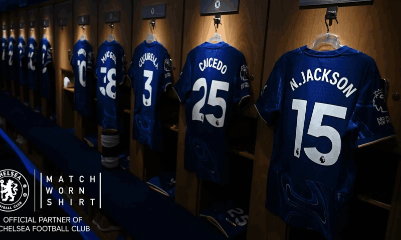 Hide and Seek - MWS.com