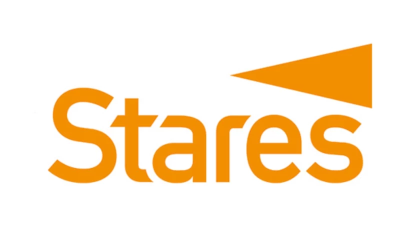 Brandgarden - Stares Consulting