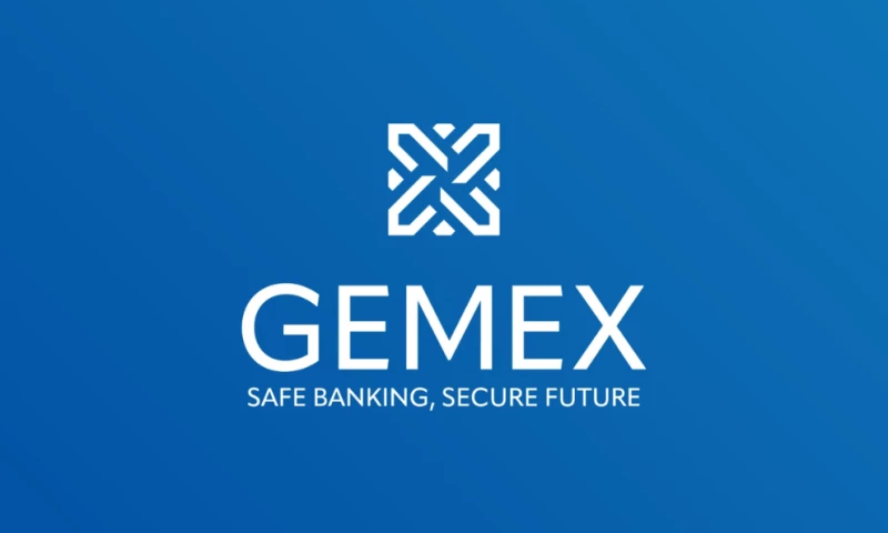 Welsford Design - Gemex