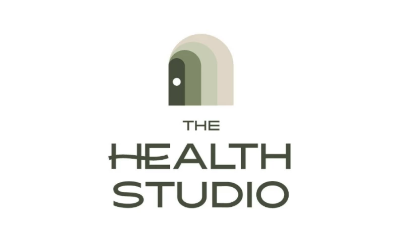 Ocean Digital Studio Ltd - The Health Studio