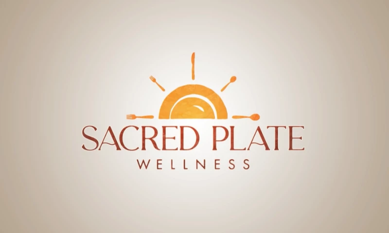 Art Saavy - Sacred Plate Wellness
