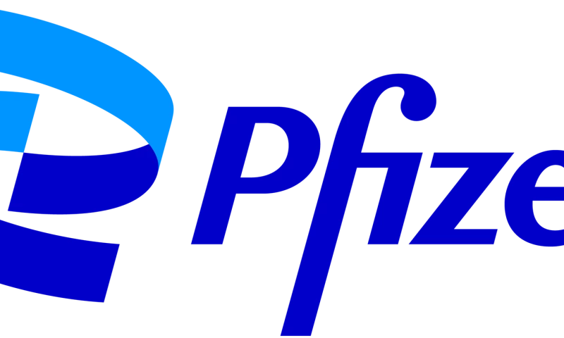 Corporate Communication