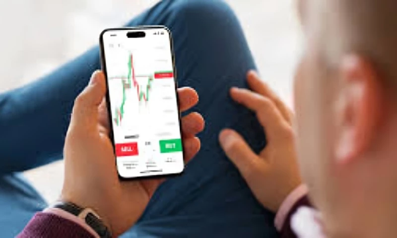 Corporate Communication