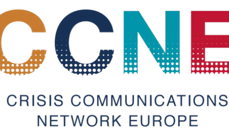 Corporate Communication