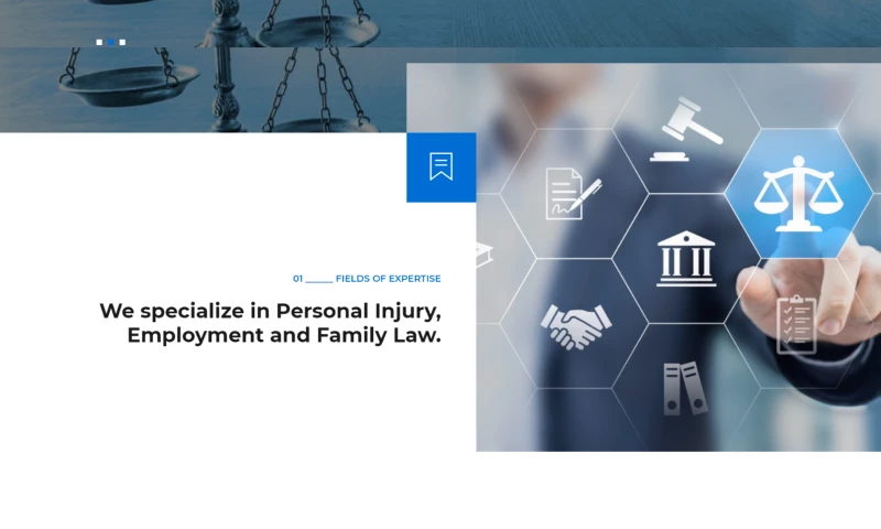 Leads and Designs - Lemieux Litigation