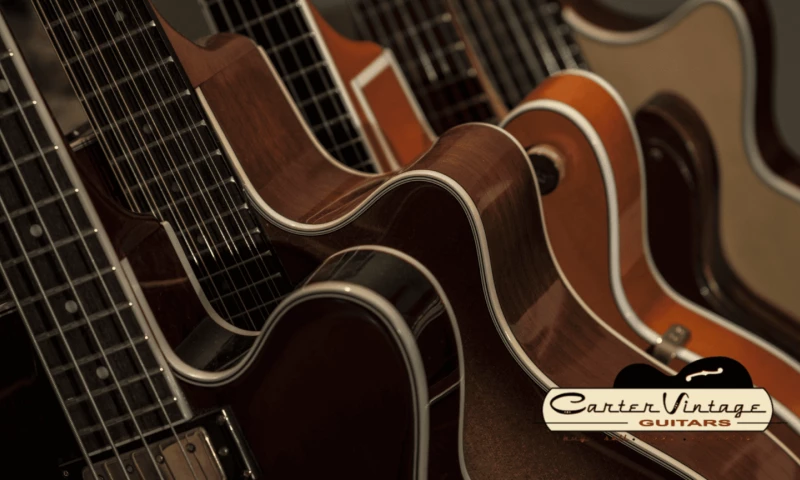 Transforming a High-Volume eCommerce Brand with HubSpot Enterprise