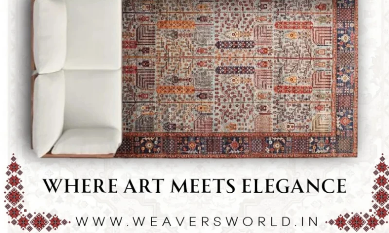 Infotech Agency - Social Media Growth Campaign