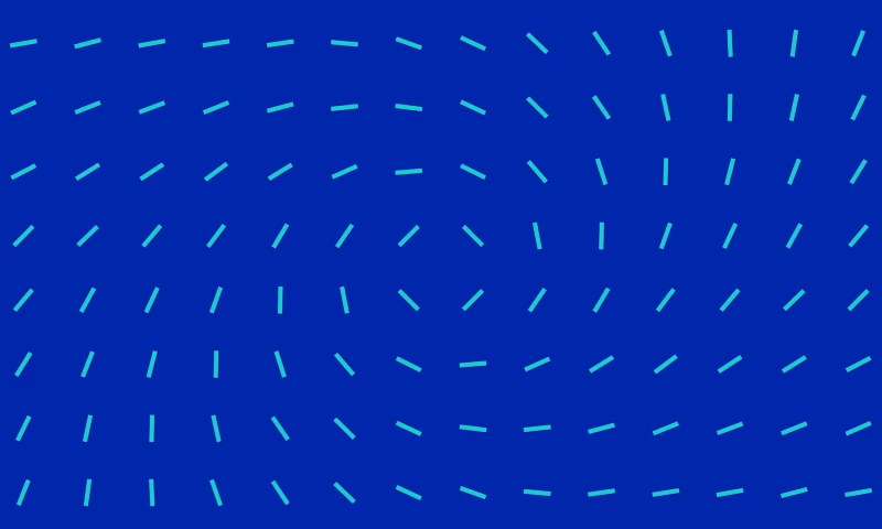 Saudi Tabreed: Elevating a Sector Leader through Strategic Branding & Communications