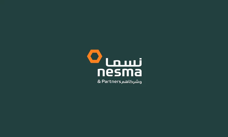 Nesma & Partners: Fuelling Exponential Growth Through Strategic Communications