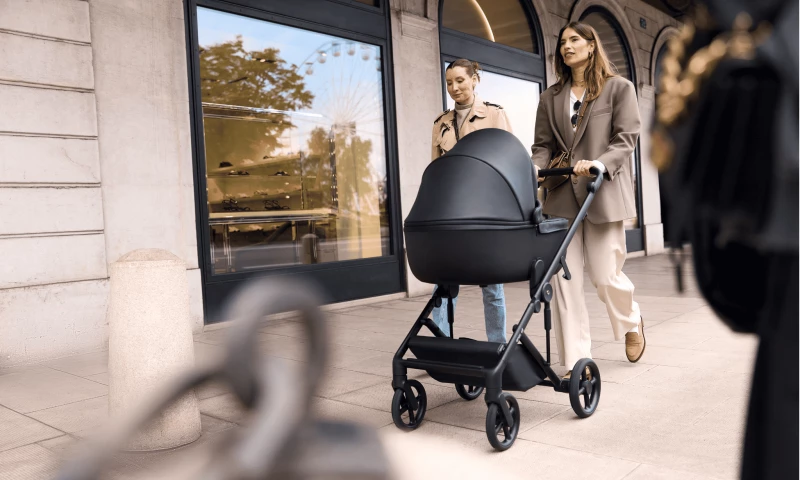 Global Social Media Growth for Anex