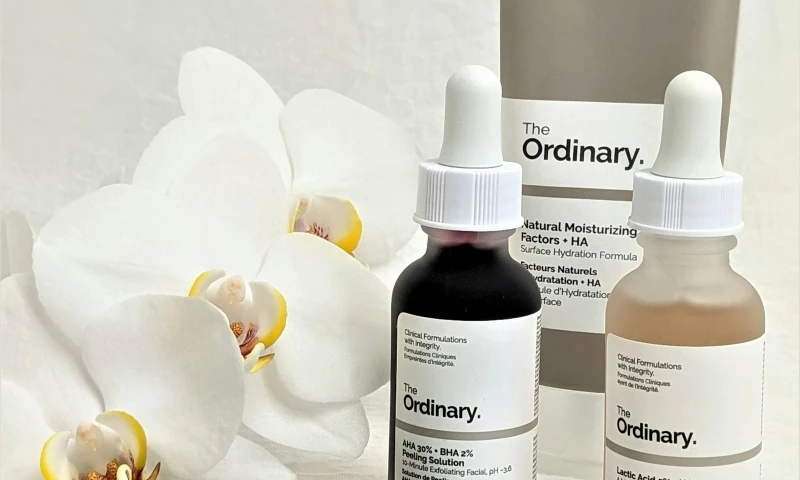 Exposure Ninja - Data-Led Strategy Drives 395% ROI for The Ordinary