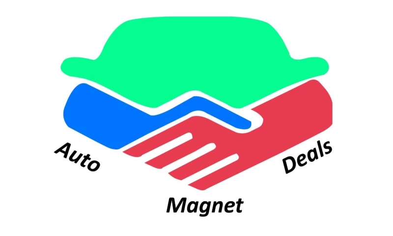 Avesent - Auto Magnet