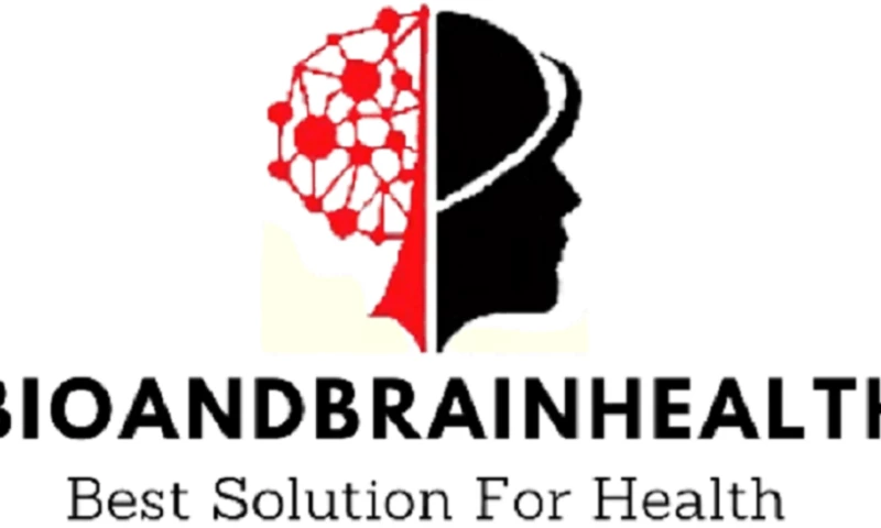 Avesent - Bio & Brain Health