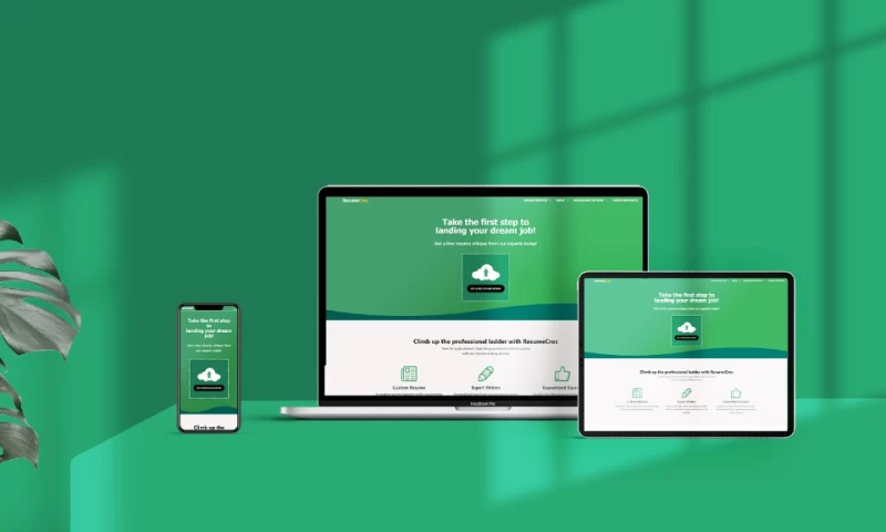 Cognizantt - Resumecroc