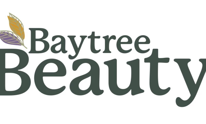 Avesent - Baytree Beauty