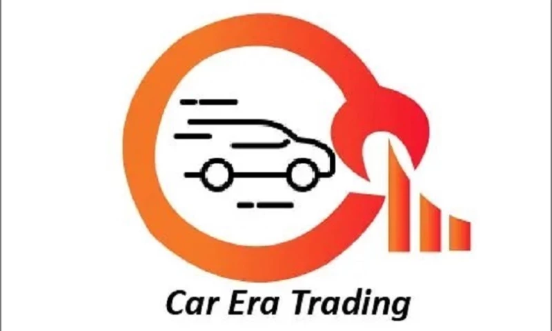 Avesent - Car Era Trading
