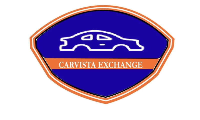 Avesent - Car Vista Exchange