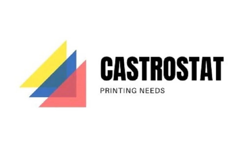 Avesent - Castrostat