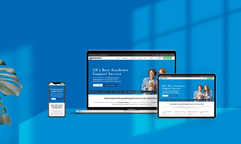 Cognizantt - Research Prospect