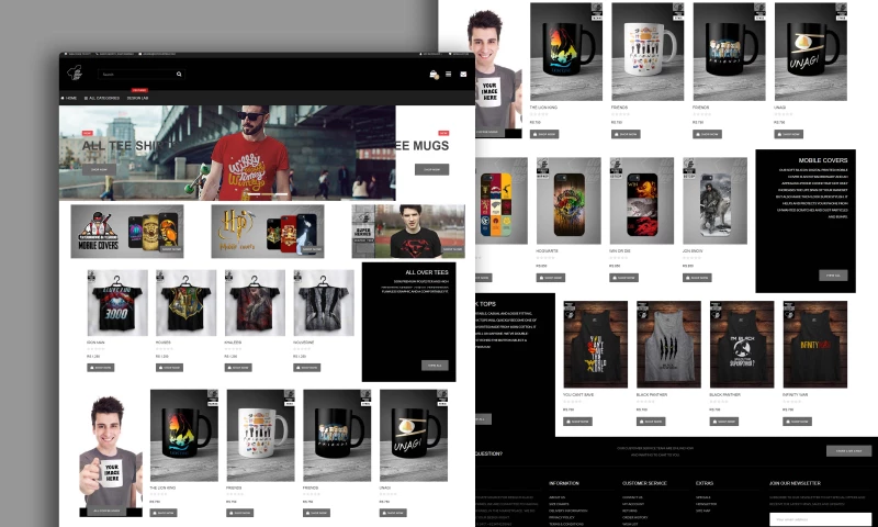 Cognizantt - Do You Tree