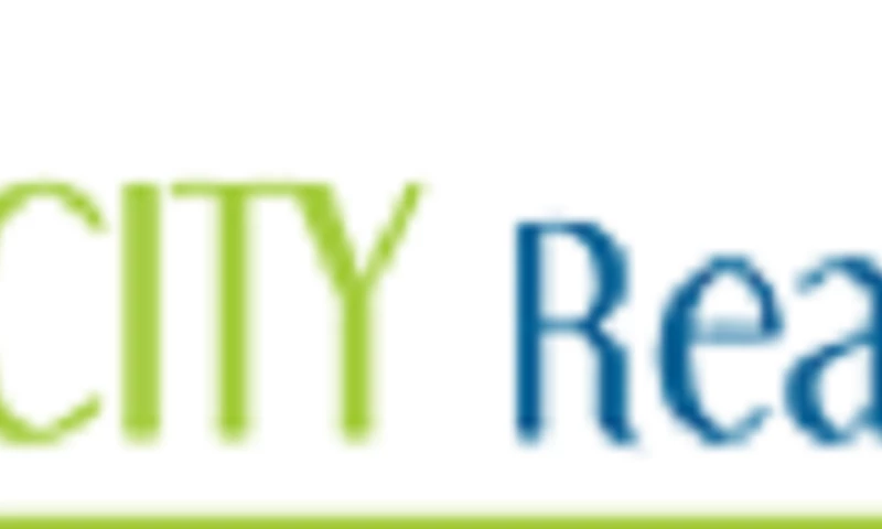 Avesent - City Real Estate