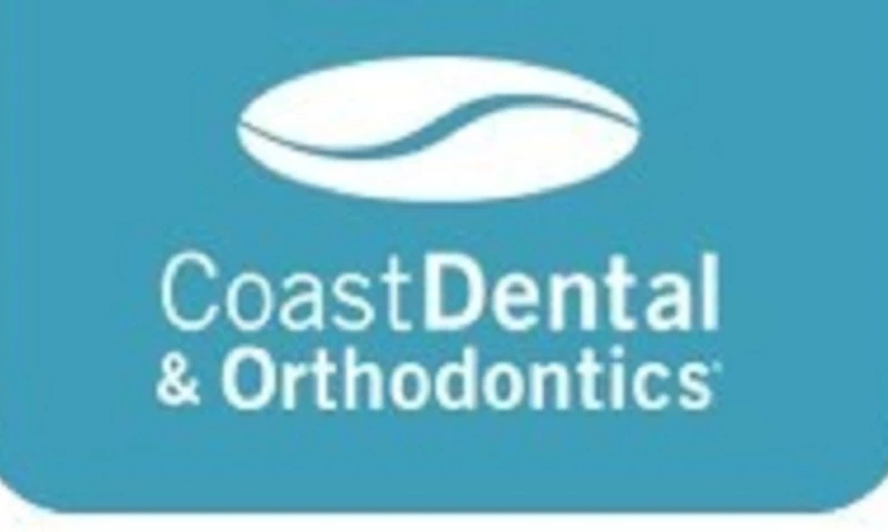 Avesent - Coast Dental & Orthodontics