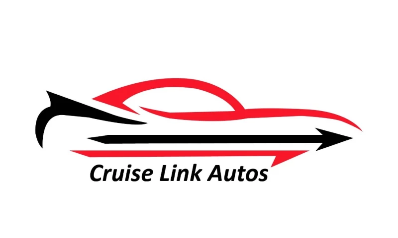 Avesent - Cruise Link Autos