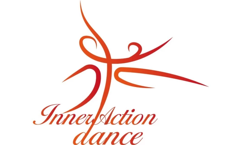 Avesent - Inner Action Dance