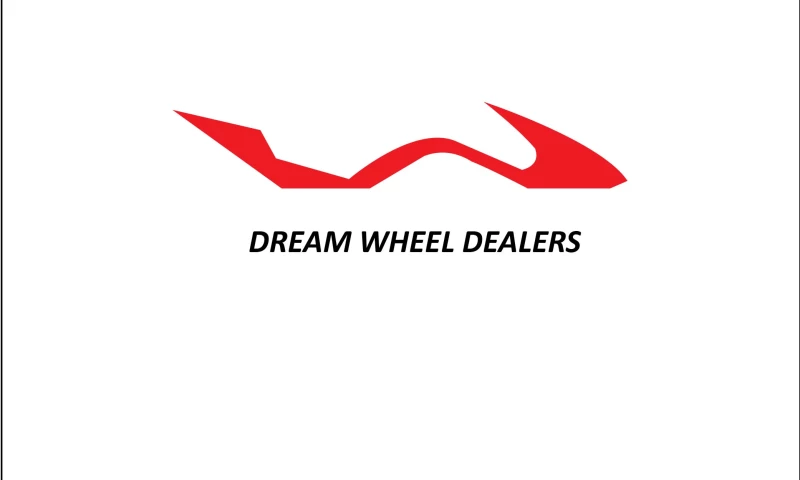 Avesent - Dream Wheel Dealer