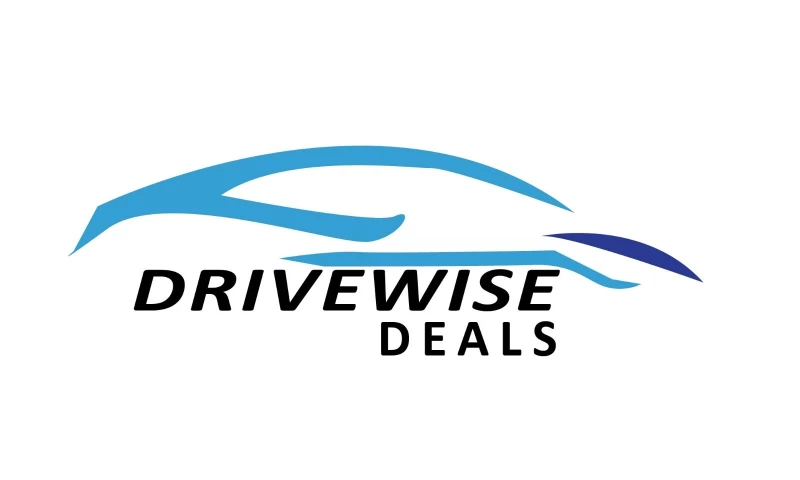 Avesent - DriveWise Deals