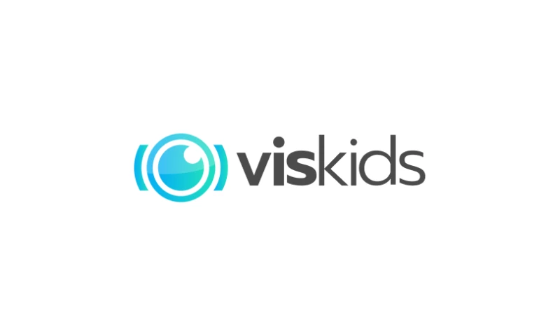 Viskids
