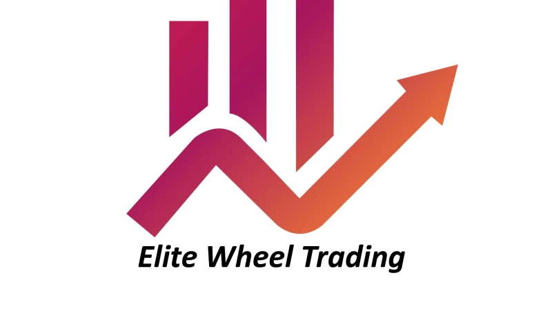 Avesent - Elite Wheel trading