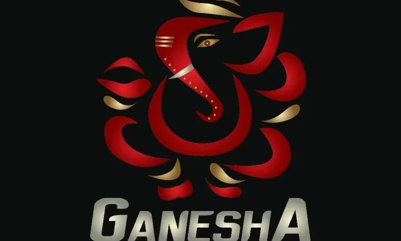 Avesent - Ganesha