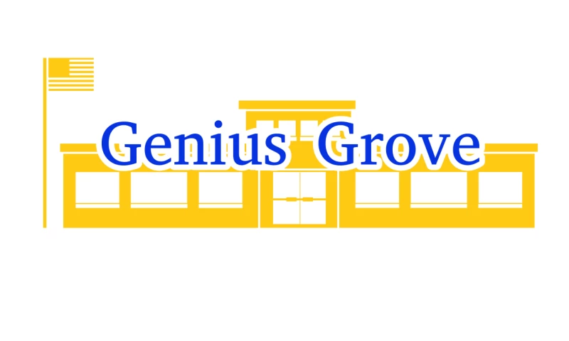 Avesent - Genius Grove