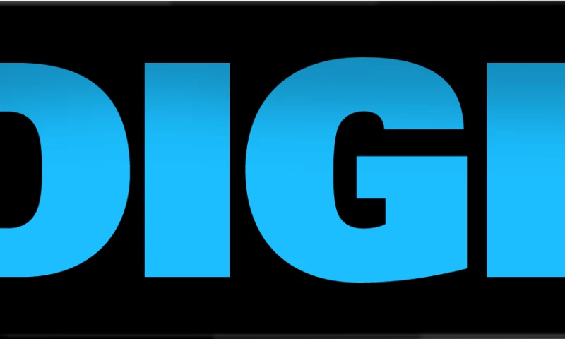 Avesent - GK Digital