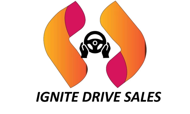 Avesent - Ignite Drive Sales
