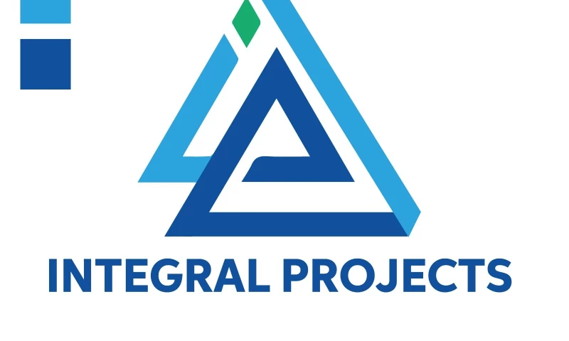 Avesent - Integral Projects