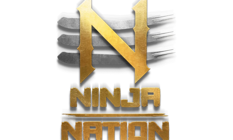 Avesent - Ninja Nation