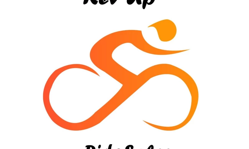 Avesent - Rev up ride