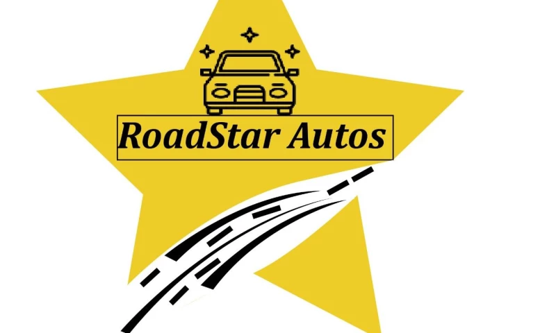 Avesent - Road Star Autos