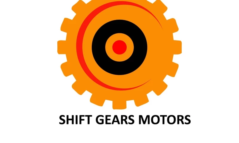 Avesent - Shift Gears Motors