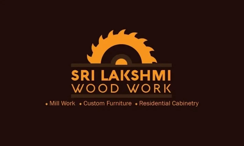 Avesent - Shri Lakshmi Wood Work