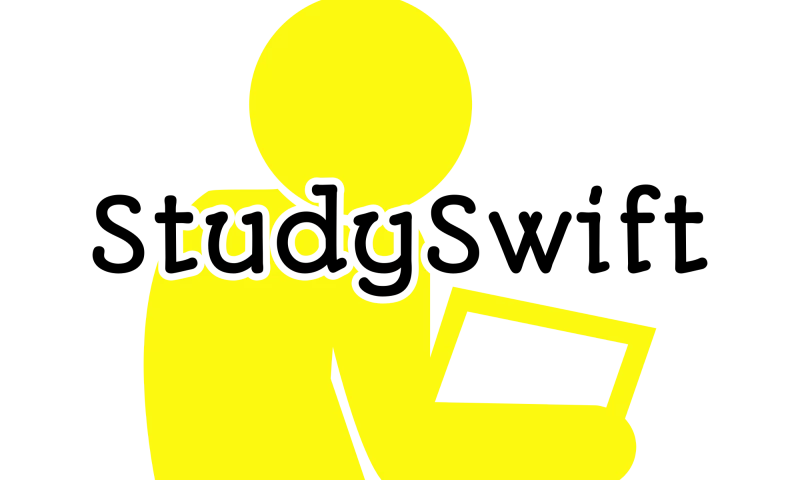 Avesent - Study Swift