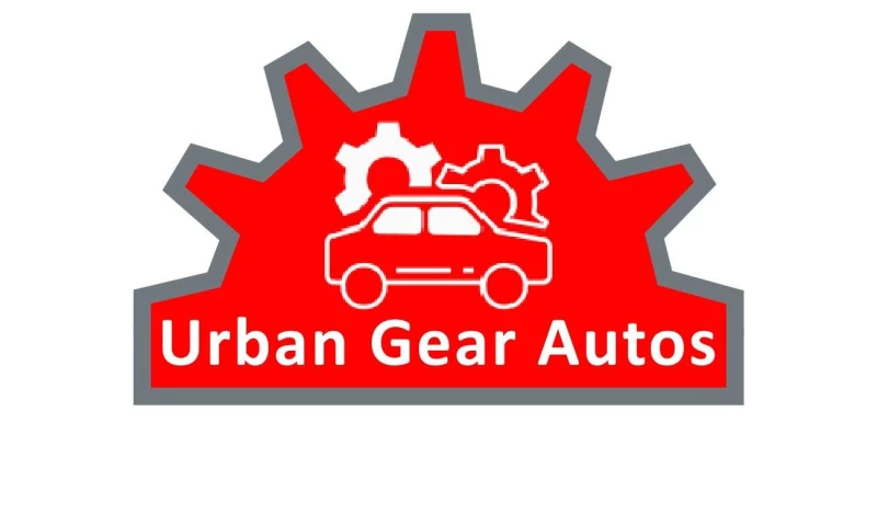 Avesent - Urban Gear Autos