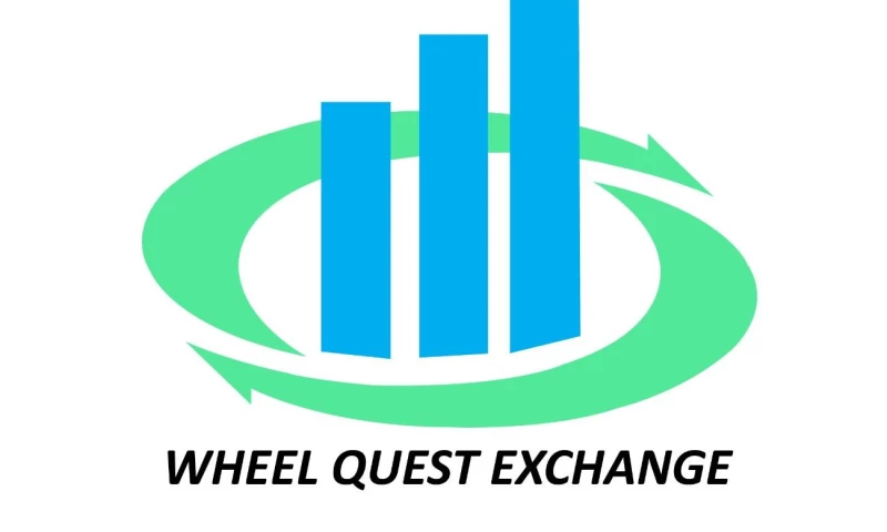Avesent - Wheel Quest Exchange