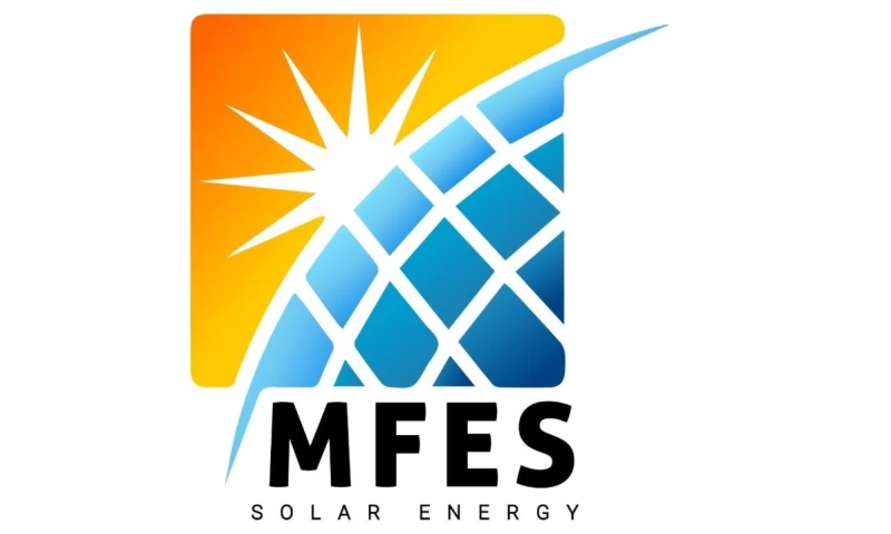 Hamza Design Hub Pvt. Ltd - Social Media Marketing & Website Maintenance