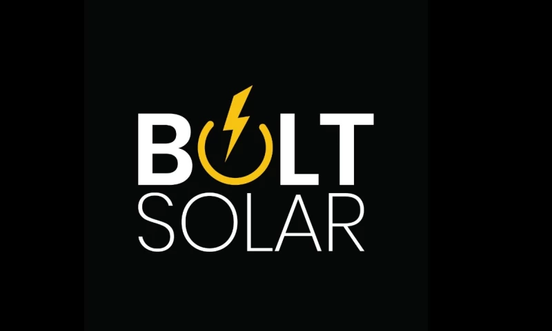 Hamza Design Hub Pvt. Ltd - Social Media Marketing